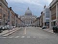 Portal:Vatican City .